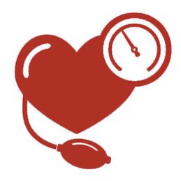 Нормализиране на налягането с Pulsactive